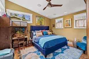328 Piper St, Healdsburg, CA 95448 - Photo 18