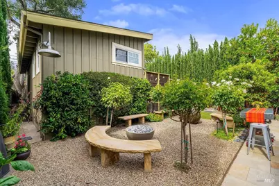 328 Piper Street, Healdsburg, CA 95448 - Photo 28