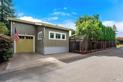 328 Piper Street, Healdsburg, CA 95448 - Photo 48