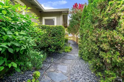 328 Piper Street, Healdsburg, CA 95448 - Photo 24