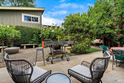 328 Piper Street, Healdsburg, CA 95448 - Photo 34