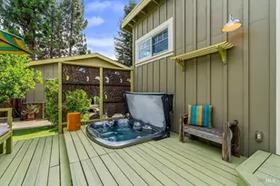 328 Piper St, Healdsburg, CA 95448 - Photo 22