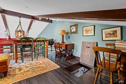 328 Piper Street, Healdsburg, CA 95448 - Photo 44