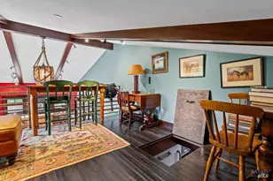328 Piper St, Healdsburg, CA 95448 - Photo 44