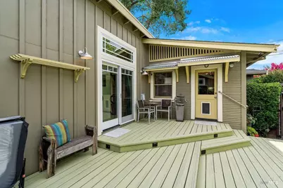 328 Piper Street, Healdsburg, CA 95448 - Photo 20