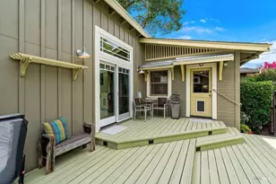328 Piper St, Healdsburg, CA 95448 - Photo 20