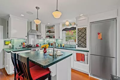 328 Piper Street, Healdsburg, CA 95448 - Photo 10