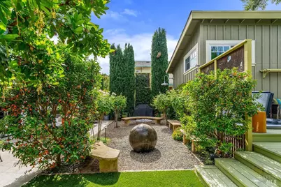 328 Piper Street, Healdsburg, CA 95448 - Photo 26