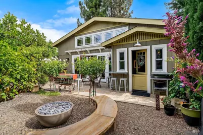 328 Piper Street, Healdsburg, CA 95448 - Photo 30