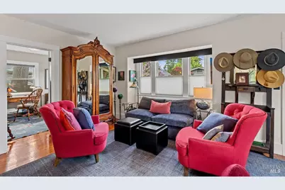 328 Piper Street, Healdsburg, CA 95448 - Photo 6