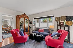 328 Piper St, Healdsburg, CA 95448 - Photo 6