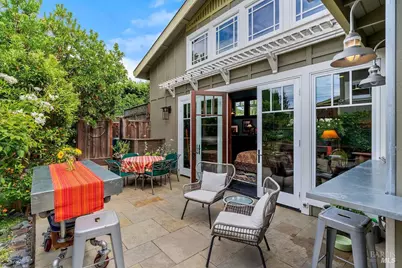 328 Piper Street, Healdsburg, CA 95448 - Photo 32