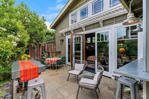 328 Piper St, Healdsburg, CA 95448 - Photo 32