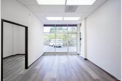 5256 Aero Drive, Santa Rosa, CA 95403 - Photo 6