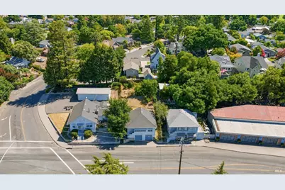 1190 Silverado Trail, Napa, CA 94559 - Photo 44