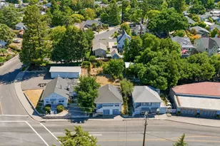 1190 Silverado Trail, Napa, CA 94559 - Photo 44