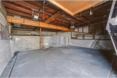 1190 Silverado Trail, Napa, CA 94559 - Photo 32