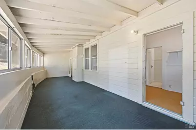1190 Silverado Trail, Napa, CA 94559 - Photo 22
