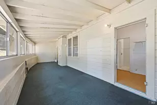 1190 Silverado Trail, Napa, CA 94559 - Photo 22