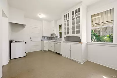 1190 Silverado Trail, Napa, CA 94559 - Photo 16