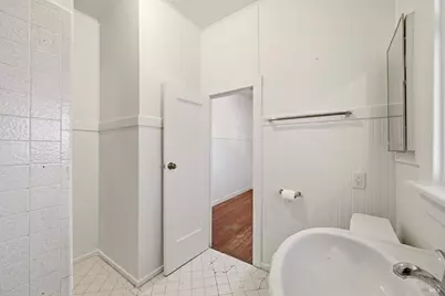 1190 Silverado Trail, Napa, CA 94559 - Photo 28