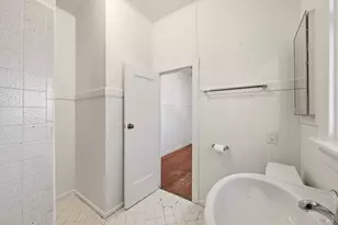 1190 Silverado Trail, Napa, CA 94559 - Photo 28