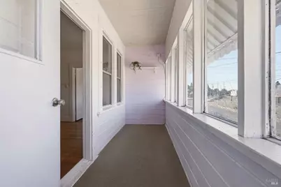 1190 Silverado Trail, Napa, CA 94559 - Photo 4