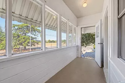 1190 Silverado Trail, Napa, CA 94559 - Photo 6