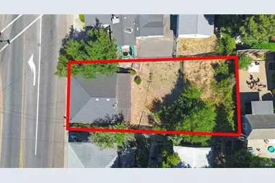 1190 Silverado Trail, Napa, CA 94559 - Photo 40