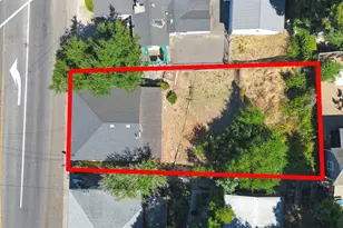 1190 Silverado Trail, Napa, CA 94559 - Photo 40