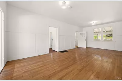 1190 Silverado Trail, Napa, CA 94559 - Photo 8