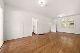 1190 Silverado Trail, Napa, CA 94559 - Photo 8