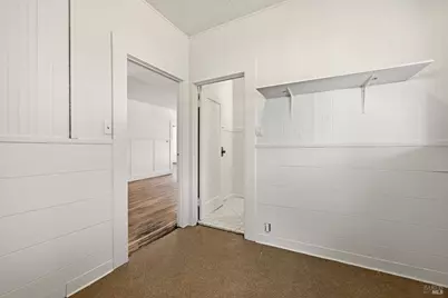 1190 Silverado Trail, Napa, CA 94559 - Photo 24