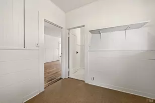 1190 Silverado Trail, Napa, CA 94559 - Photo 24