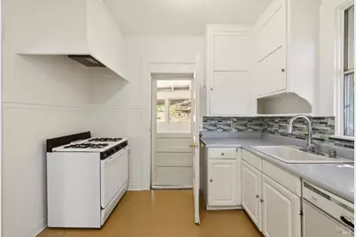 1190 Silverado Trail, Napa, CA 94559 - Photo 18