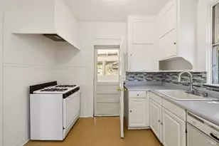 1190 Silverado Trail, Napa, CA 94559 - Photo 18