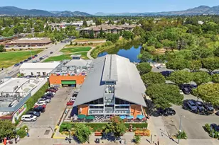 1190 Silverado Trail, Napa, CA 94559 - Photo 48