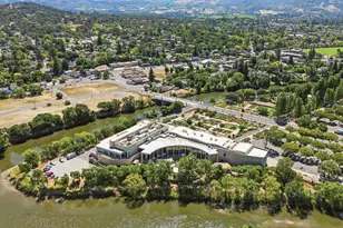1190 Silverado Trail, Napa, CA 94559 - Photo 52