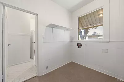 1190 Silverado Trail, Napa, CA 94559 - Photo 26