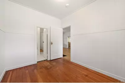 1190 Silverado Trail, Napa, CA 94559 - Photo 30