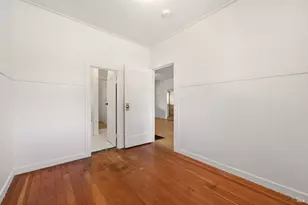 1190 Silverado Trail, Napa, CA 94559 - Photo 30