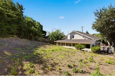 1190 Silverado Trail, Napa, CA 94559 - Photo 38