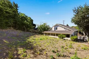 1190 Silverado Trail, Napa, CA 94559 - Photo 38