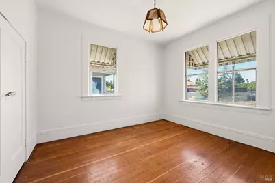 1190 Silverado Trail, Napa, CA 94559 - Photo 12
