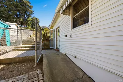 1190 Silverado Trail, Napa, CA 94559 - Photo 34