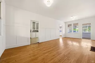 1190 Silverado Trail, Napa, CA 94559 - Photo 10
