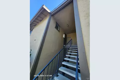 5306 Ridgeview Circle #6, El Sobrante, CA 94803 - Photo 2