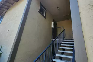 5306 Ridgeview Cir, El Sobrante, CA 94803 - Photo 2
