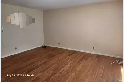 5306 Ridgeview Circle #6, El Sobrante, CA 94803 - Photo 14