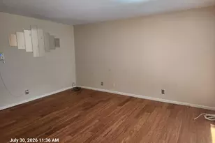 5306 Ridgeview Cir, El Sobrante, CA 94803 - Photo 14